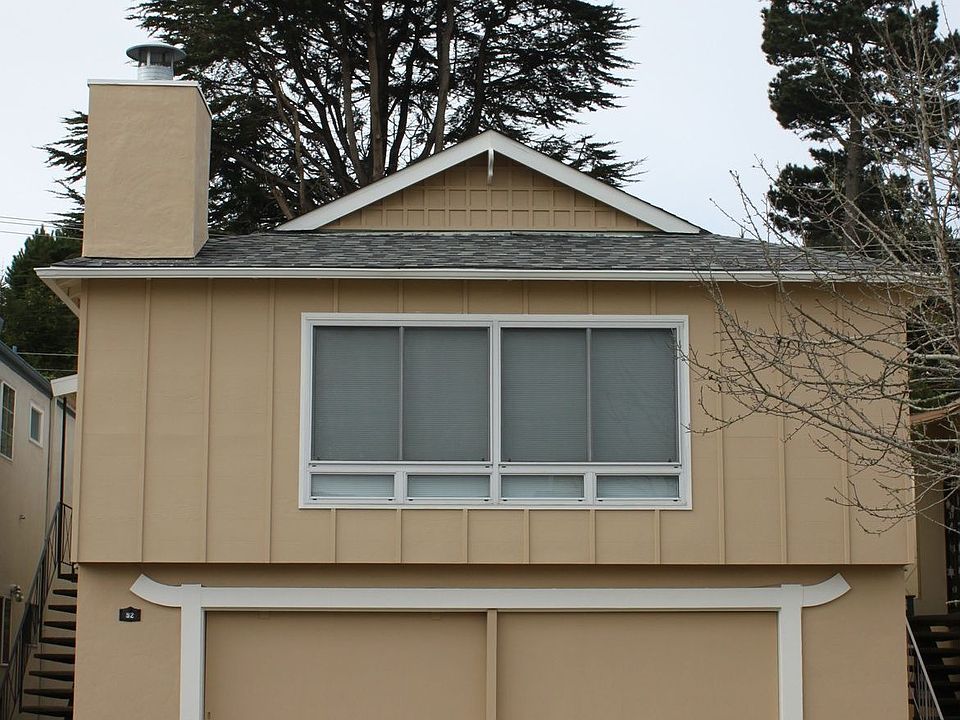 1st image of 92 Canterbury Ave