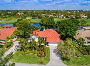 2012 NW Royal Fern Ct, Palm City, FL 34990