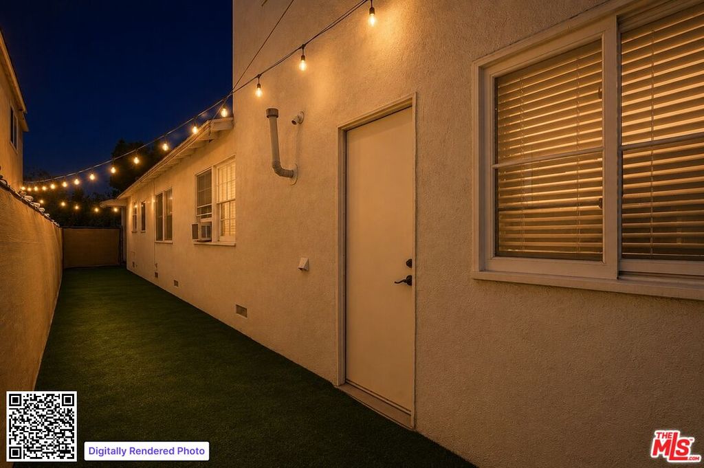 521 Venice Way, Venice, CA - View 5