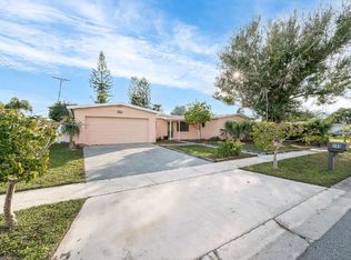 155 Melbourne Ave, Merritt Island, FL 32953