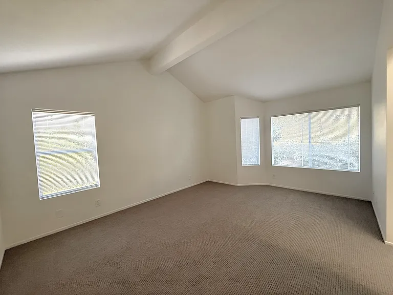 24668 El Manzano — Photo 14