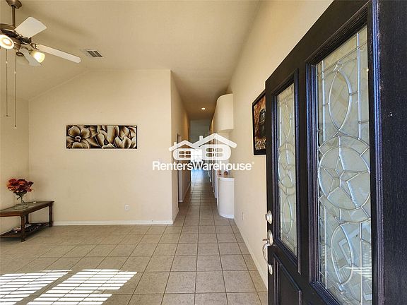 2nd image of 12708 S Shore Dr