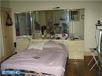 4th image of 5719 Wyndale Ave