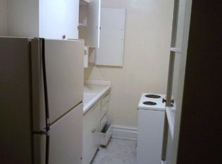 30 J St APT 03, Salt Lake City, UT 84103