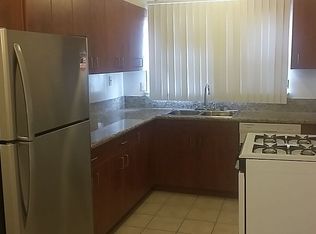 11147 1/2 Camarillo St, West Toluca Lake, CA 91602