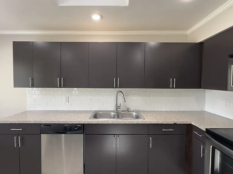 3603 William St — Photo 27