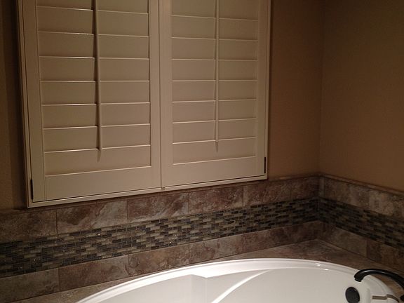 3rd image of 6405 E County Road 109