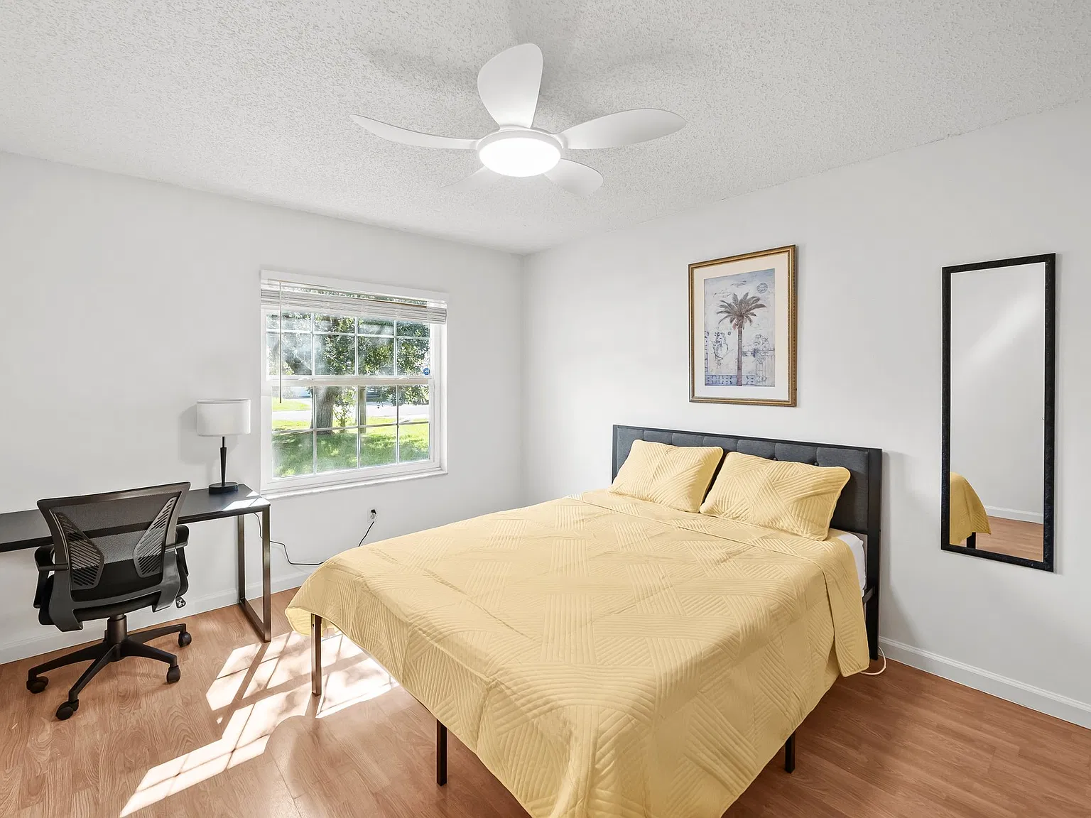 Private Rooms for Rent - Section B, Palm Coast — Photo 1