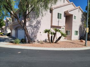 5354 Runningbrook Rd, Las Vegas, NV 89120