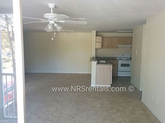 Living Room 2