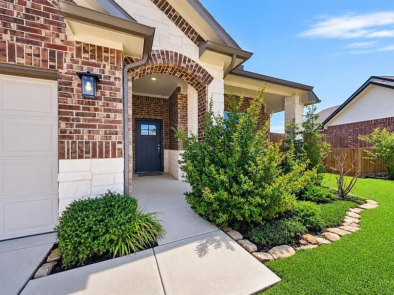 12360 N Chestnut Hills Dr — Photo 5