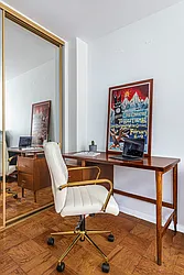 Sold by Keller Williams NYC
