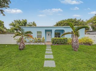 5910 SW 62nd Ter #A, Miami, FL 33143