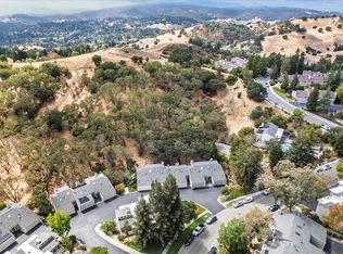 359 Ridgeview Dr, Pleasant Hill, CA 94523