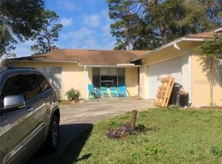 420 Wekiva Rapids Dr, Altamonte Springs, FL 32714