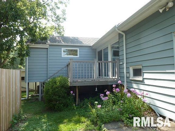 5th image of 408 W Hudson St
