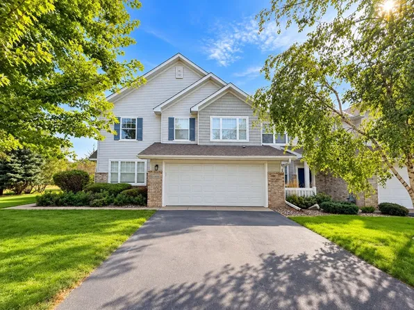 11193 204th St W #201, Lakeville, MN 55044
