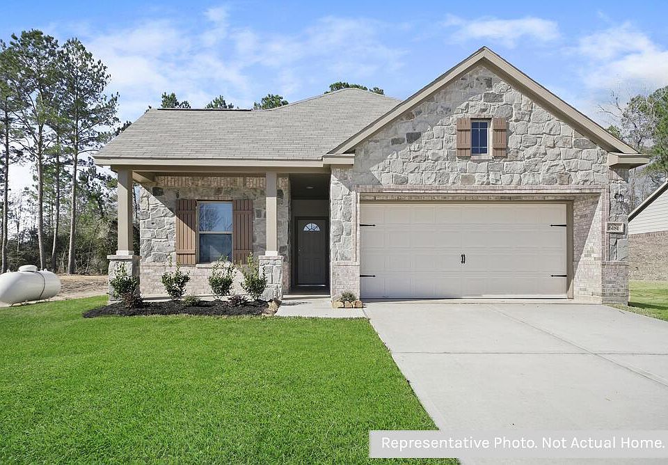 1st image of 12246 N Chestnut Hills Dr