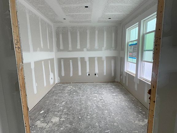 5th image of 310 Sheephead Bayou Dr