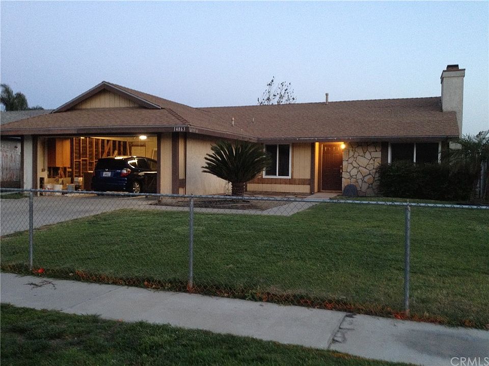 1st image of 14863 Country Ln