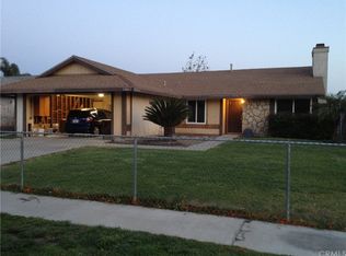 14863 Country Ln, Fontana, CA 92335
