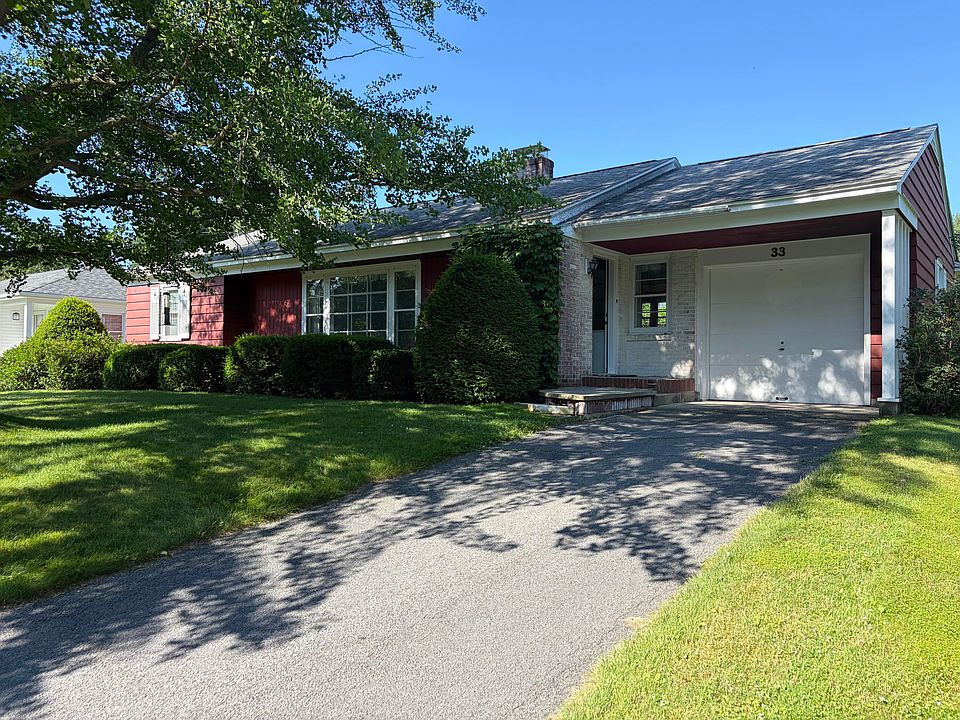 1st image of 33 Morrison Ave