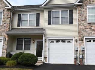 19 Ryan Ct, Telford, PA 18969