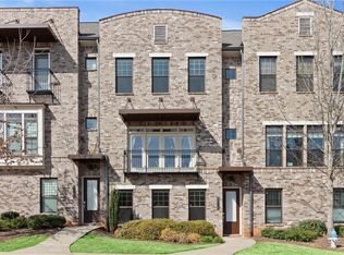 308 Coalter Way, Decatur, GA 30030