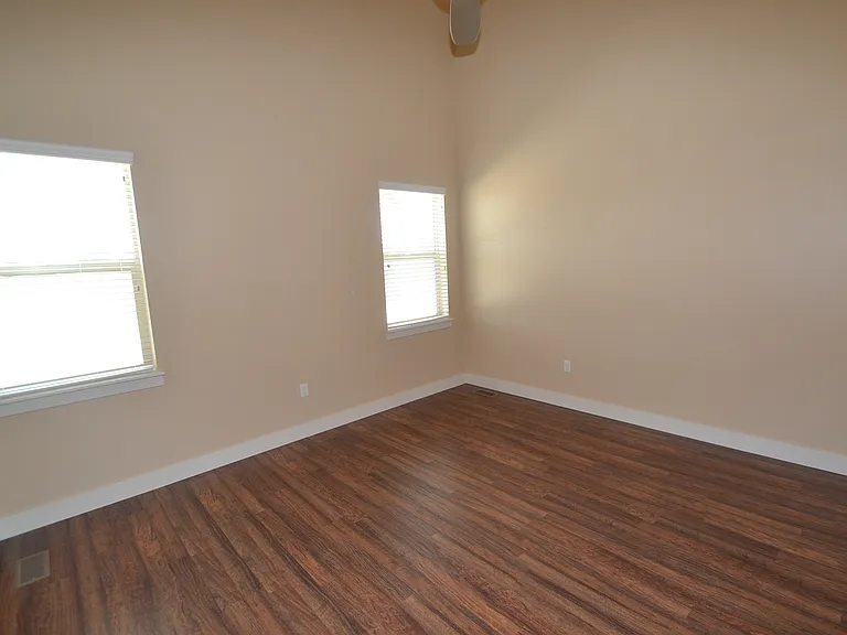 938 W Rebecca View Dr — Photo 16
