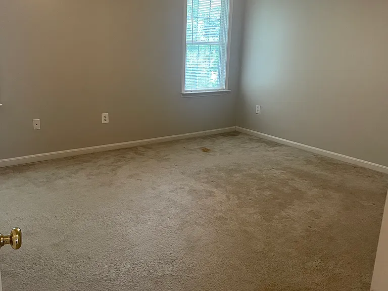 9035 Mullen Rd — Photo 8
