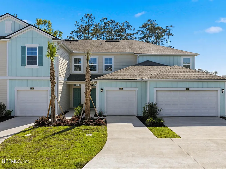 32 Pasadena Dr — Photo 3