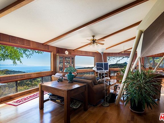 5th image of 5621 W Camino Cielo