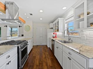 5128 Roy Ave, Greenwell Springs, LA 70739