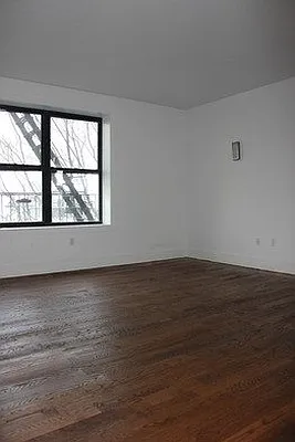 Rented by Simply Brooklyn Realty Inc | media 32