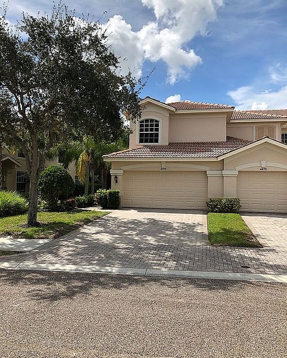 1st image of 4475 Streamside Ct