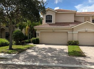 4475 Streamside Ct, Sarasota, FL 34238