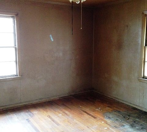 5th image of 1545 N Florence Ave