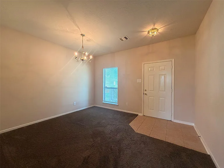 1535 Monterra Point — Photo 4