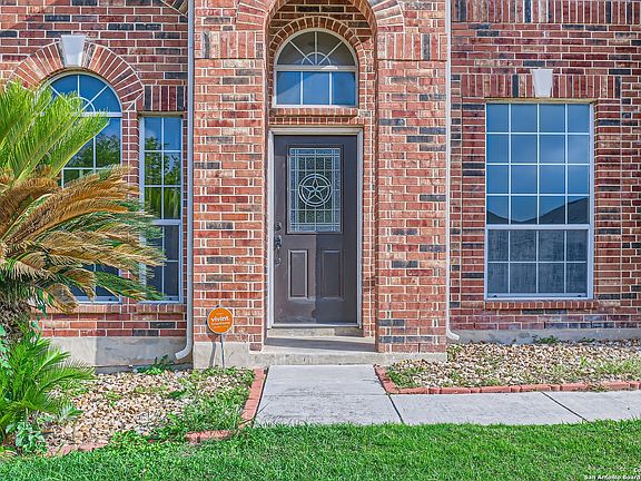 4th image of 112 Dykes Ln