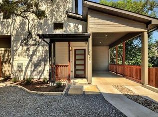 3504 S 2nd St #B, Austin, TX 78704