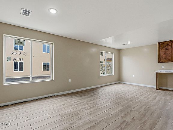 2nd image of 6002 1/2 Pam McCall Dr #3