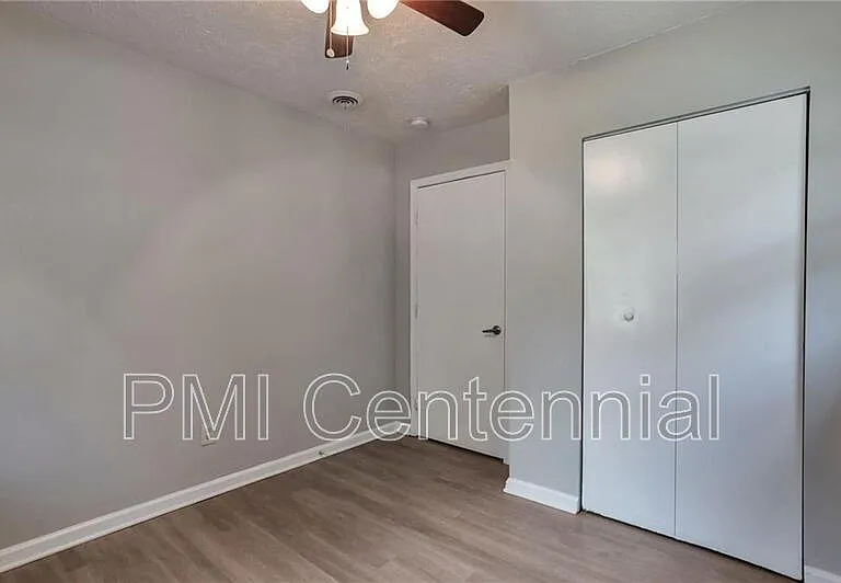484 Evergreen Dr — Photo 18