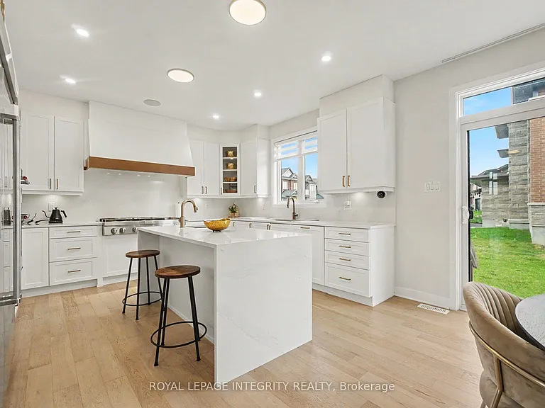 660 Miikana Rd — Photo 13