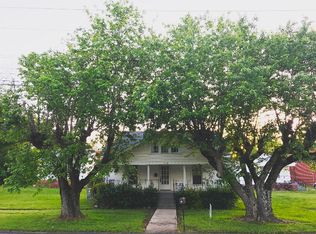 308 S Fredrick St, Dalton, GA 30721