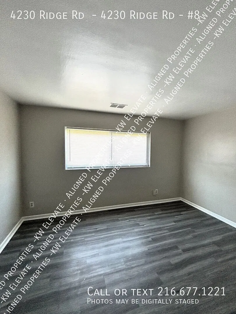 Charming 2nd floor 1 bedroom ! — Photo 4