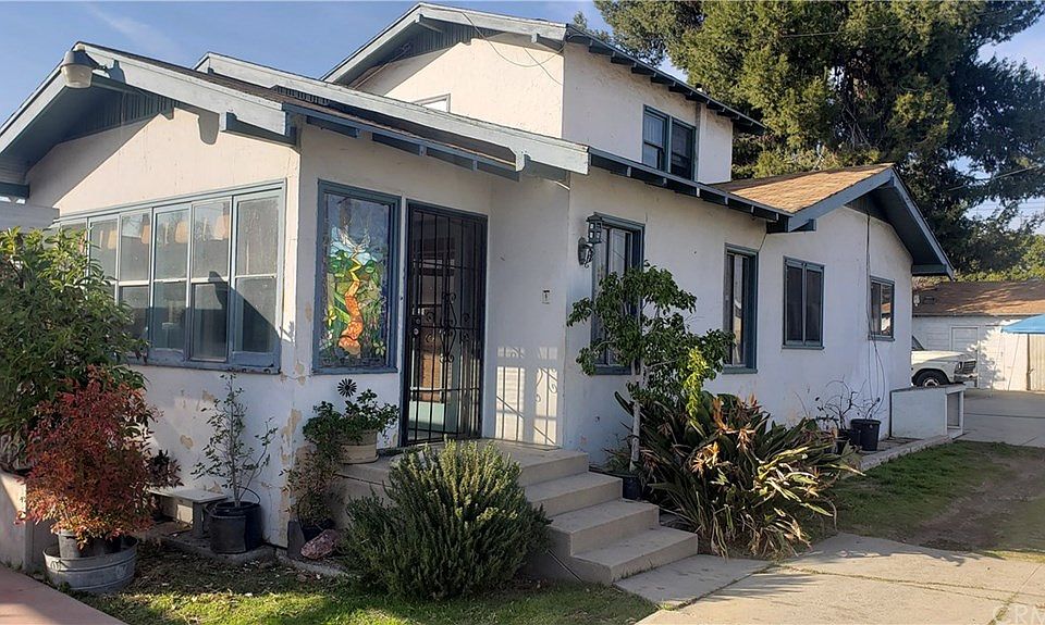 1st image of 4382 San Bernardino St