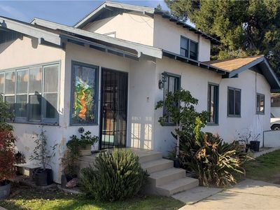 4382 San Bernardino St, Montclair, CA, 91763