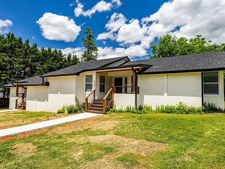 910 Windlau Ct — Photo 35