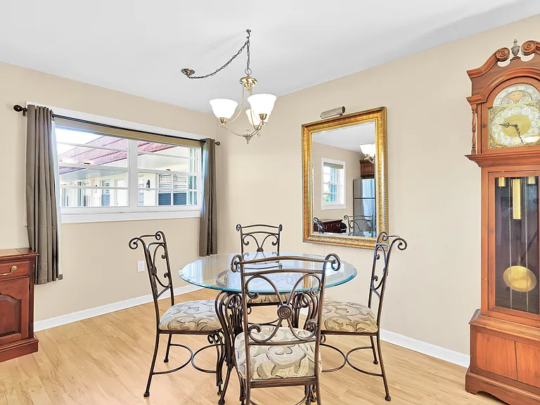 107 Spring Lake Ct #206 — Photo 7