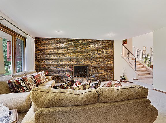 5th image of 14040 S Shoshoni Dr
